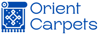 Orient Carpet